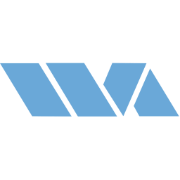 Wave Arts