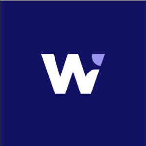 WaveBL