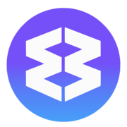 Wavebox