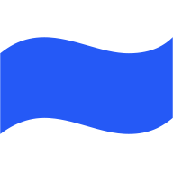 Wavebridge