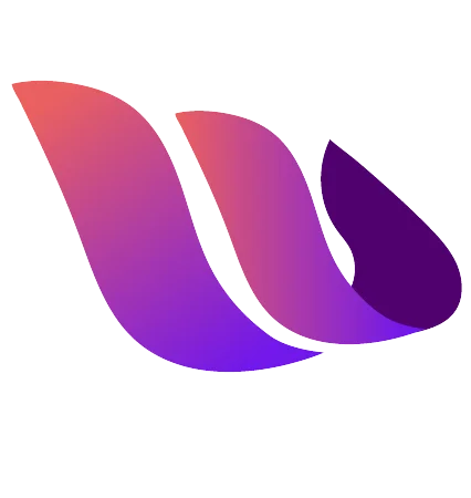 Wave Byte