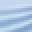 WaveCast