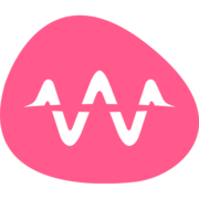 Wavecast