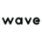 WaveCNCT