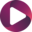 Wavecolab