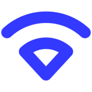 Wavecom Technologies