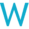WAVE Contact Lens System