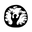 Wave Creator
