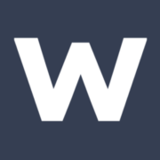 Wavecrest