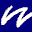 Wavecrest Computing