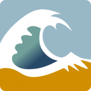 Wave Data