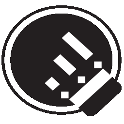 WaveDNA