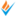 WaveFire