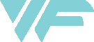 Wave Fitness
