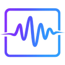 WaveFramer