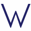 WaveFront Co., Ltd.