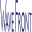 WaveFront
