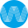 Wavefront Software