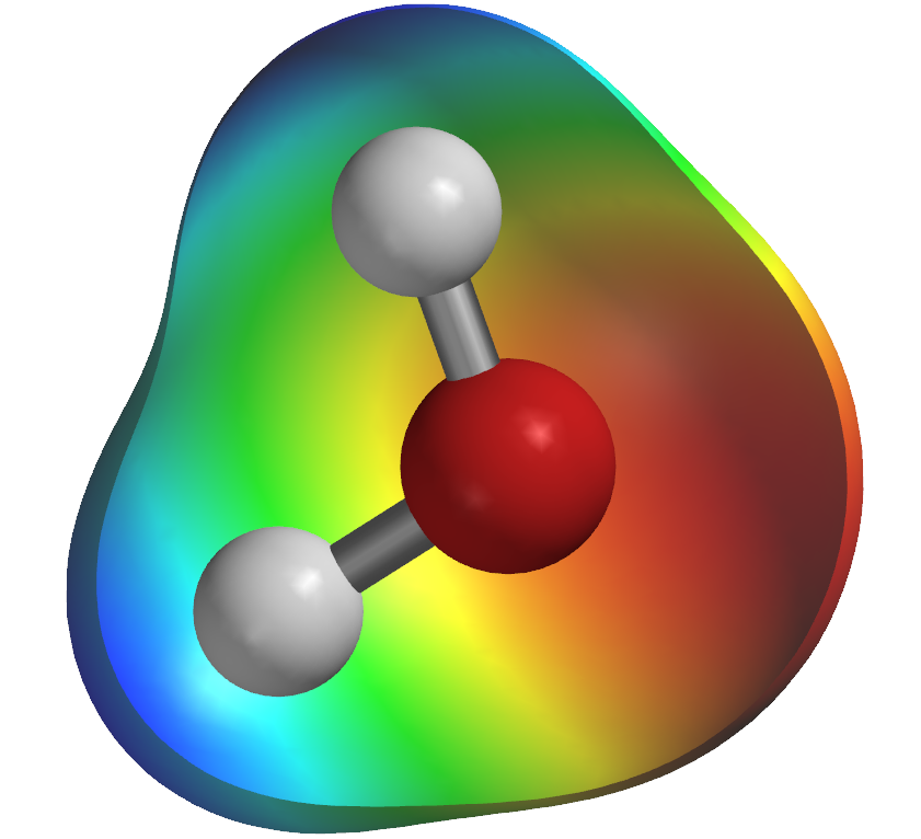 Wavefunction, Inc.