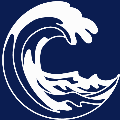 Wave Generator