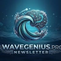 WaveGenius