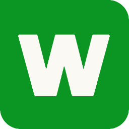 Wave Grocery