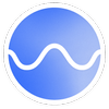 Wave Health
