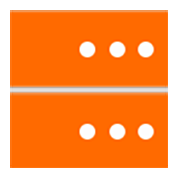WaveLayer