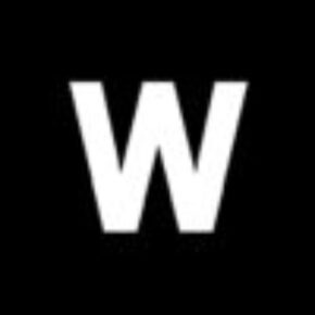 Wavelet Audio