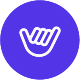 Wavelr