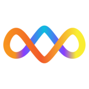 WaveMarket