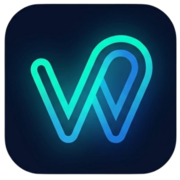 WaveMaster AI