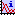 WaveMetrics