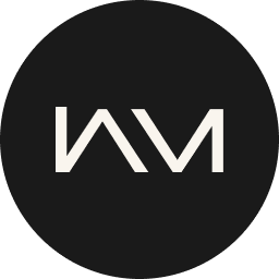 WaveMind Audio