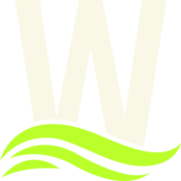 Wave Money