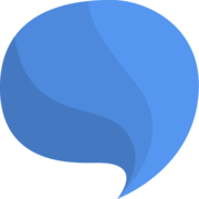 Wavenet for Chrome