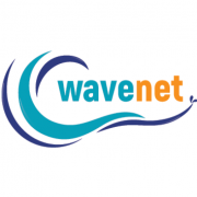 Wavenet