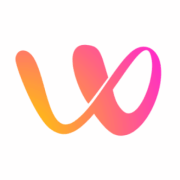 WaveOMS