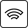 WaveOn