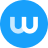 Waveon