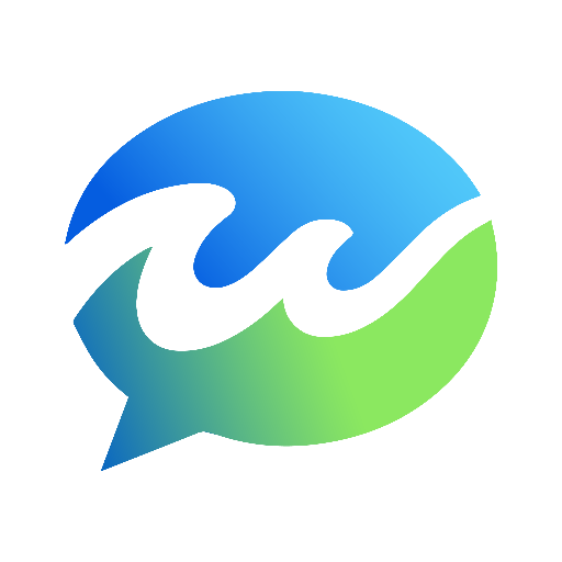 WaveOrder