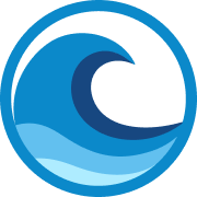 WaveOrtho