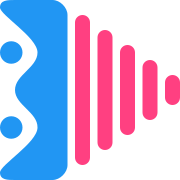 WavePlay