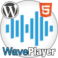 WavePlayer