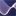 Wavepurity