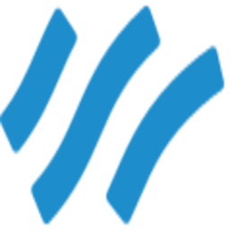 Waverlite