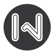 Wavertech