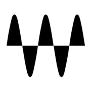 Waves Audio