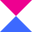 Waves.Exchange