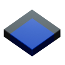 WavesCap